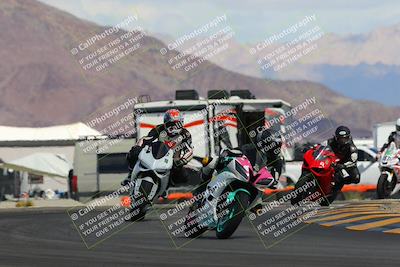 media/Feb-24-2023-Apex Assassins (Fri) [[1dfdb28110]]/Trackday 2/Session 3 (Turn 16)/